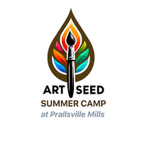 Art Seed Studio