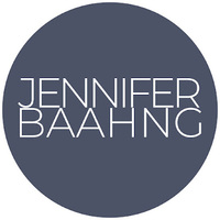 Jennifer Baahng Gallery