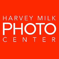 Cultural Heritage Curator Harvey Milk Photo Center in San Francisco CA