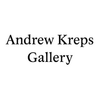 Cultural Heritage Curator Andrew Kreps Gallery in New York NY