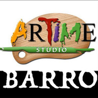 ARTime Barro