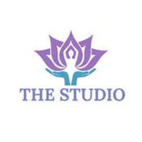 Cultural Heritage Curator The Studio - La Pine in La Pine OR