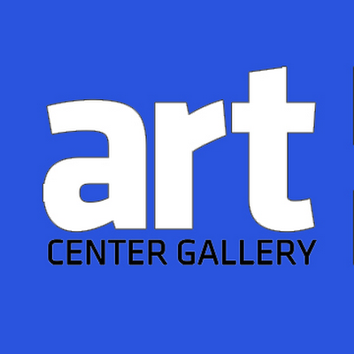 Art Center Gallery