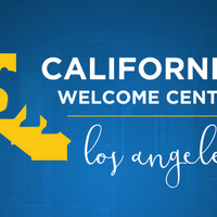 Cultural Heritage Curator California Welcome Center Los Angeles in Commerce CA