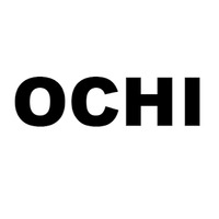 OCHI