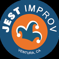 JEST Improv