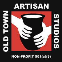 Old Town Artisan Studios