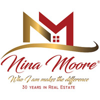 Nina Moore | Douglas & Moore Real Estate Inc.