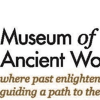 Cultural Heritage Curator Museum of Ancient Wonders in Cathedral City CA