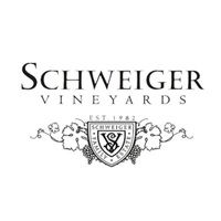 Schweiger Vineyards & Winery