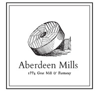 Aberdeen Mills