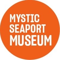 Mystic Seaport Museum