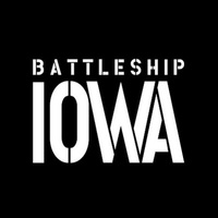 Battleship USS Iowa Museum