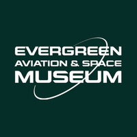 Cultural Heritage Curator Evergreen Aviation & Space Museum in McMinnville OR