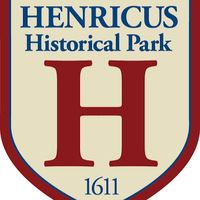 Cultural Heritage Curator Henricus Historical Park in Chester VA