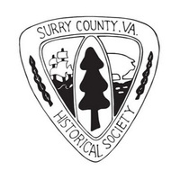 Surry County History Museum