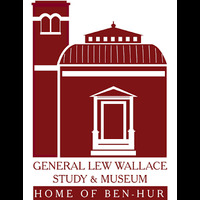 Cultural Heritage Curator General Lew Wallace Study & Museum in Crawfordsville IN