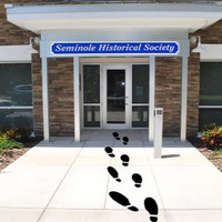 Seminole Historical Society