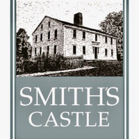 Smith's Castle