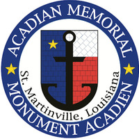 Acadian Memorial and Museum