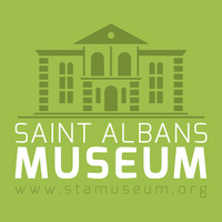 Saint Albans Museum