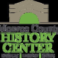 Cultural Heritage Curator Monroe County History Center in Bloomington IN