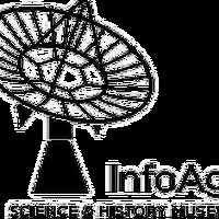 InfoAge Science and History Museums