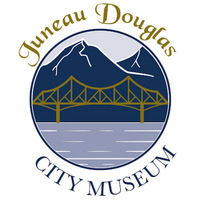 Cultural Heritage Curator Juneau-Douglas City Museum in Juneau AK