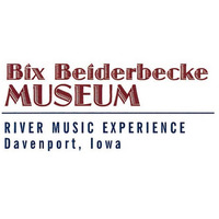 Bix Beiderbecke Museum and Archives