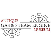 Antique Gas & Steam Engine Museum