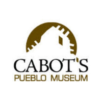 Cultural Heritage Curator Cabot's Pueblo Museum in Desert Hot Springs CA