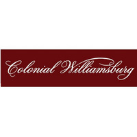 Cultural Heritage Curator Colonial Williamsburg in Williamsburg VA