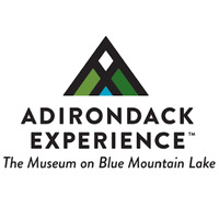 Cultural Heritage Curator Adirondack Experience, The Museum on Blue Mountain Lake in Blue Mountain Lake NY