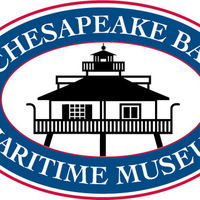 Chesapeake Bay Maritime Museum