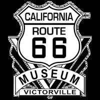 California Route 66 Museum