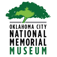 Oklahoma City National Memorial & Museum