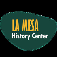 La Mesa History Center