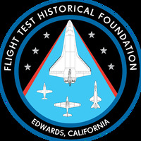 Cultural Heritage Curator Flight Test Historical Foundation in Edwards CA