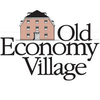 Old Economy Village