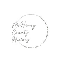 Cultural Heritage Curator McHenry County History Museum in Union IL