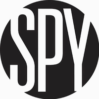 International Spy Museum