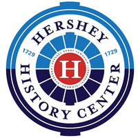 Hershey History Center