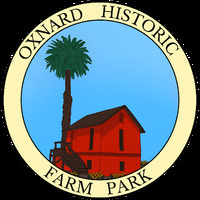 Cultural Heritage Curator Oxnard Historic Farm Park in Oxnard CA