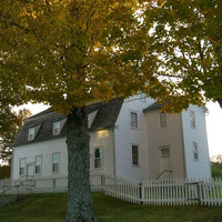 Cultural Heritage Curator Sabbathday Lake Shaker Village in New Gloucester ME