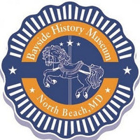 Bayside History Museum