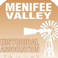 Cultural Heritage Curator Menifee History Museum in Menifee CA