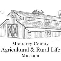 Cultural Heritage Curator Monterey County Agricultural & Rural Life Museum in King City CA