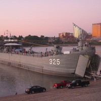 USS LST-325