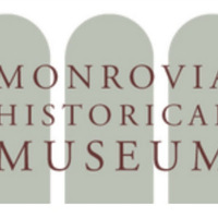 Monrovia Historical Museum