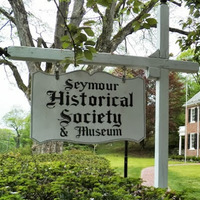 Seymour Historical Society